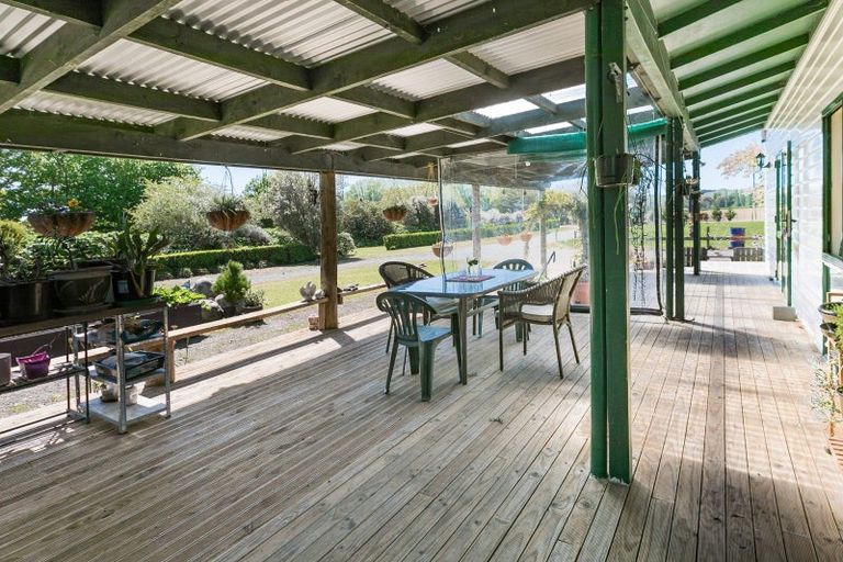 Photo of property in 1/3389 State Highway 2, Takapau, 4281