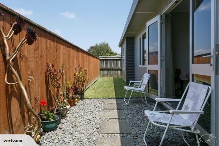 Photo of property in 63 Kaihua Road, Nukuhau, Taupo, 3330