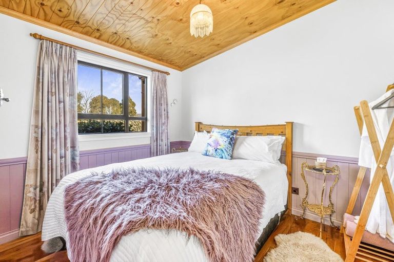 Photo of property in 1 Shortcut Road, Cromwell, 9310