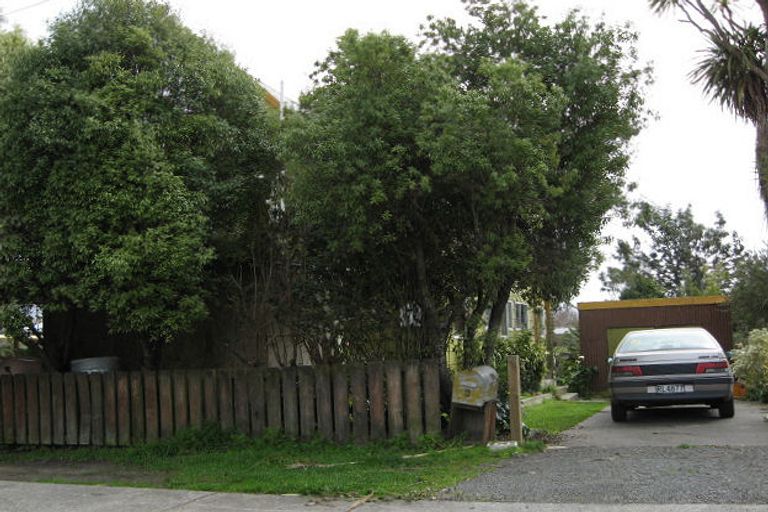 Photo of property in 6 Pedersen Road, Haumoana, 4102