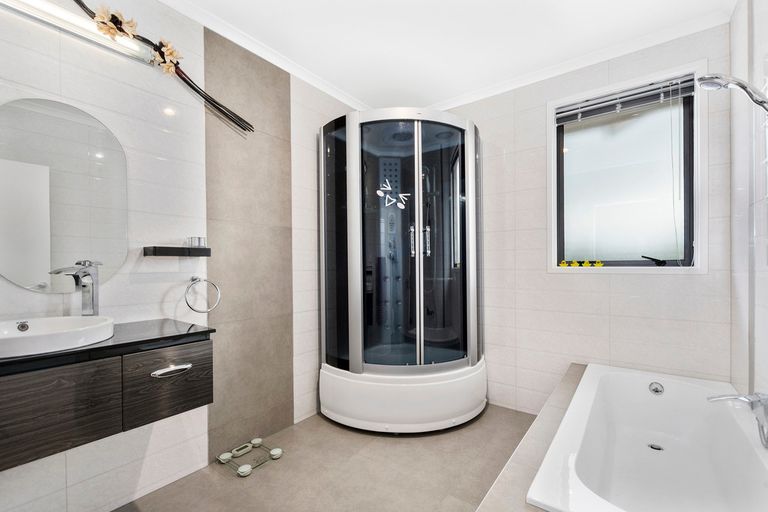 Photo of property in 27 Landing Drive, Pyes Pa, Tauranga, 3112