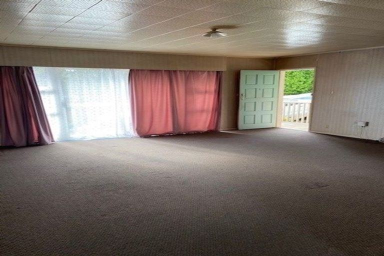 Photo of property in 3/26 James Road, Manurewa, Auckland, 2102