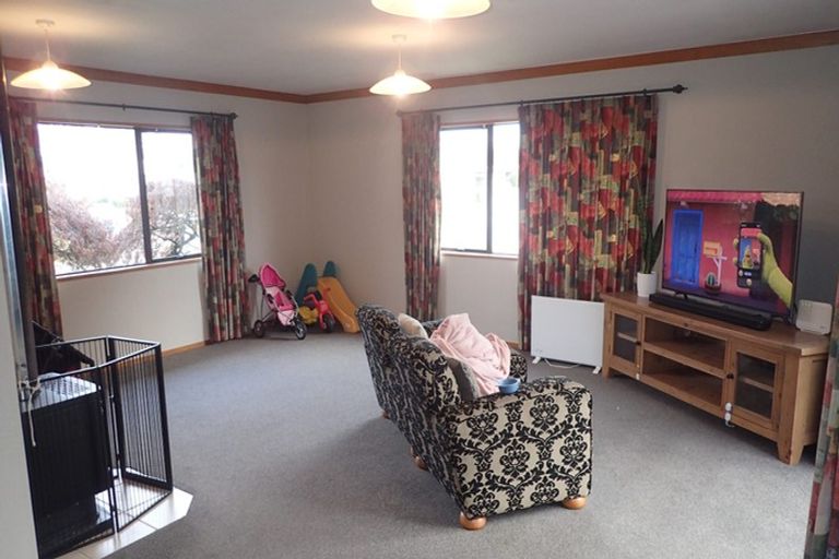 Photo of property in 6 Halyard Close, Flagstaff, Hamilton, 3210