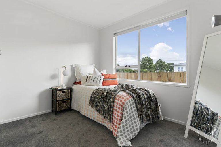 Photo of property in 54a Myers Road, Manurewa East, Auckland, 2102