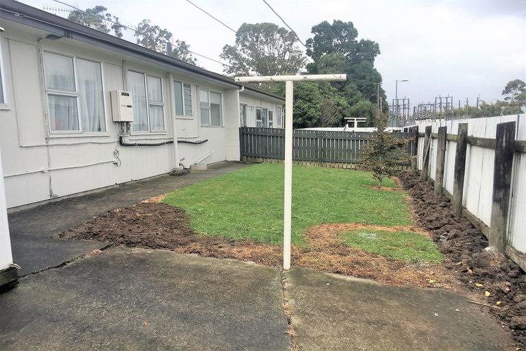 Photo of property in 1/1 Mary Street, Frankton, Hamilton, 3204