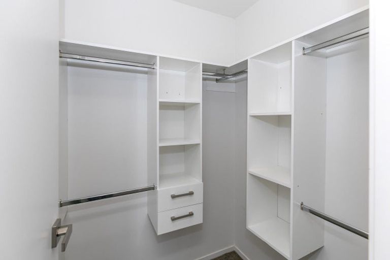 Photo of property in 61u2 York Street, Hamilton East, Hamilton, 3216