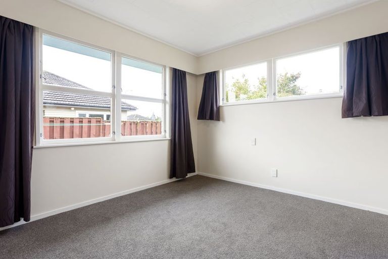 Photo of property in 163 Clarkin Road, Fairfield, Hamilton, 3214