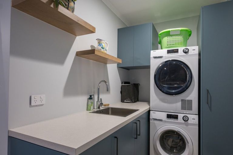 Photo of property in 31 Oakdale Grove, Richmond, 7020