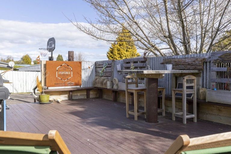 Photo of property in 1/27 Koha Road, Taupo, 3330