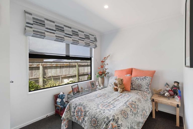 Photo of property in 7 Oak Crescent, Ashhurst, 4810