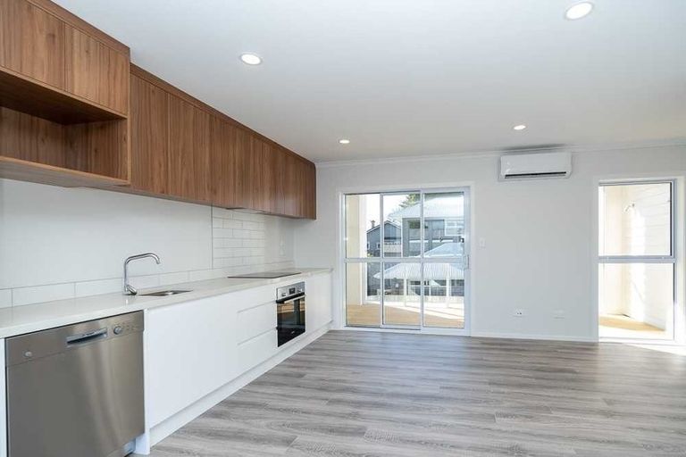 Photo of property in 4u2 Palmerston Street, Hamilton Central, Hamilton, 3204