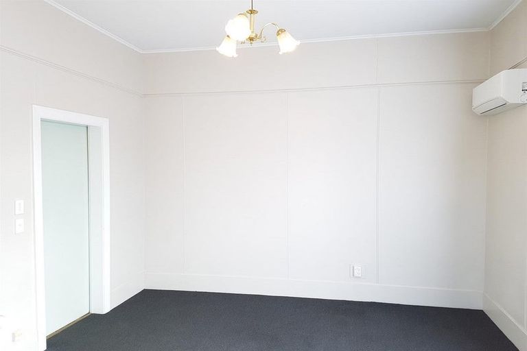 Photo of property in 71 Stanmore Road, Linwood, Christchurch, 8011
