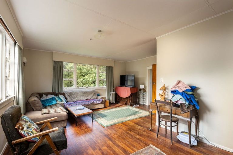 Photo of property in 186d Huatoki Street, Upper Vogeltown, New Plymouth, 4310
