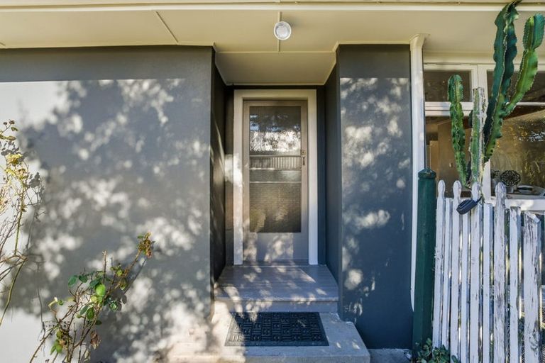 Photo of property in 14a Vickerys Road, Wigram, Christchurch, 8042