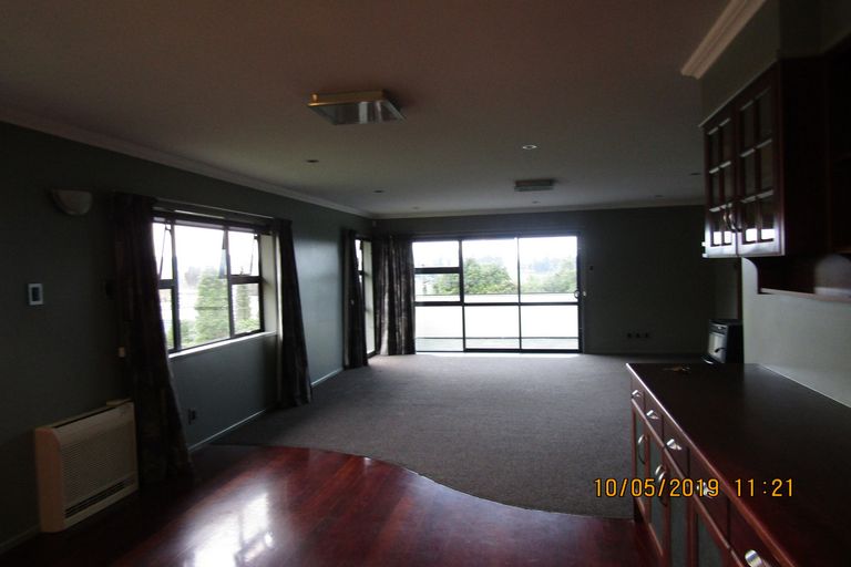 Photo of property in 4 Karaka Road, Otorohanga, 3900