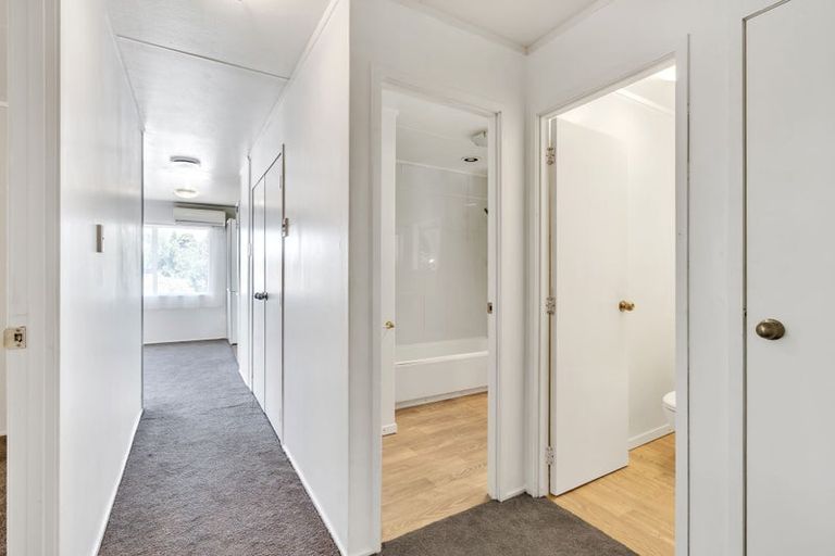 Photo of property in 6 Warwick Place, Raumanga, Whangarei, 0110
