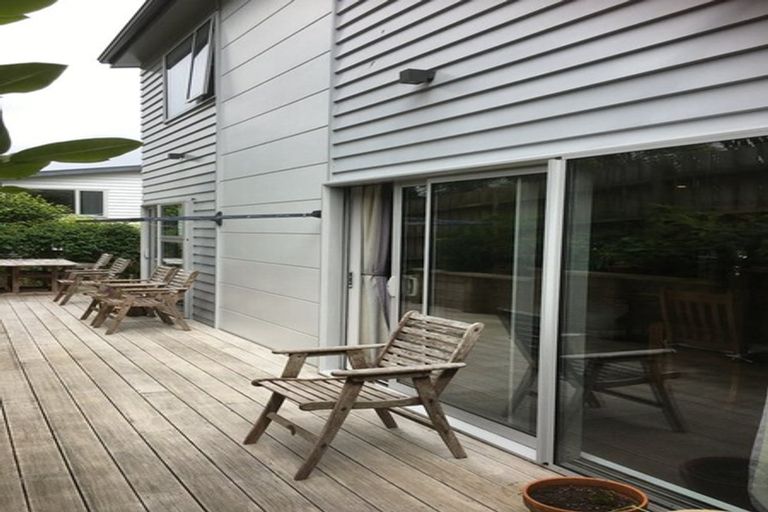 Photo of property in 147b Broderick Road, Johnsonville, Wellington, 6037