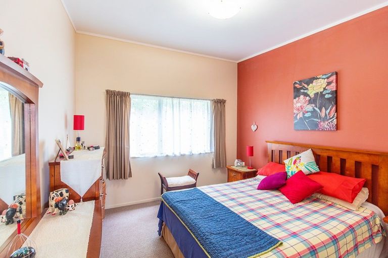 Photo of property in 3 Vincent Drive, Levin, 5510