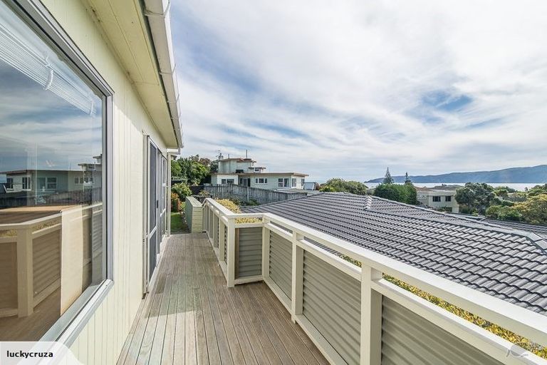 Photo of property in 22 Nathan Avenue, Paraparaumu Beach, Paraparaumu, 5032