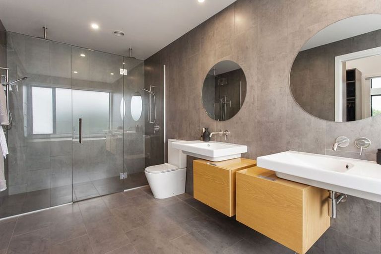 Photo of property in 2 Haughty Place, Prebbleton, Christchurch, 7676