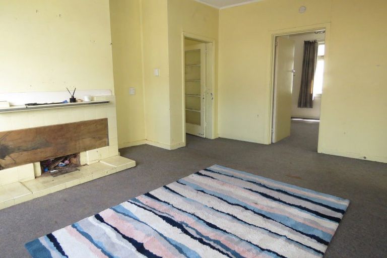 Photo of property in 82 Shiel Street, Reefton, 7830