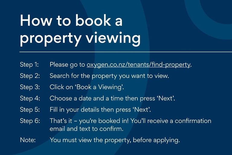 Photo of property in 31a Mudie Street, Alicetown, Lower Hutt, 5010
