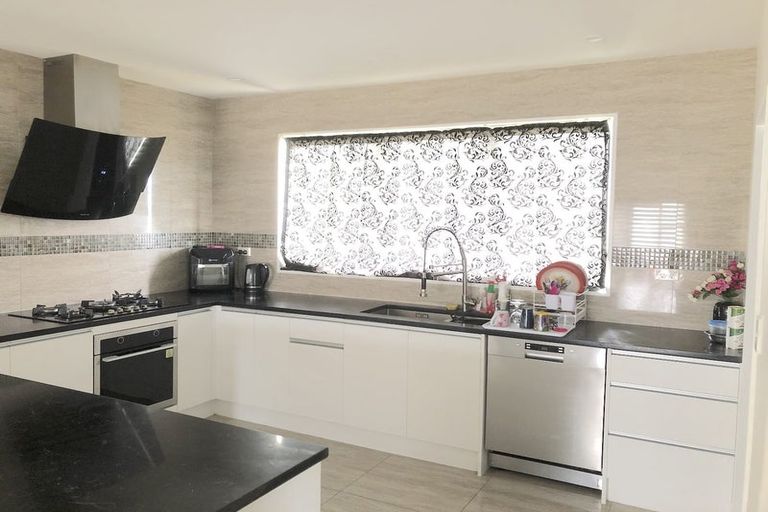Photo of property in 55 Platinum Drive, Wigram, Christchurch, 8025