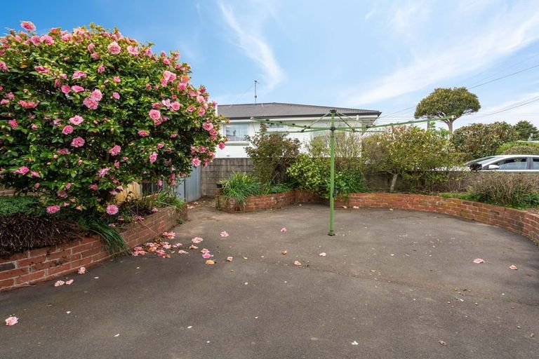 Photo of property in 20 Goodall Street, Mosgiel, 9024