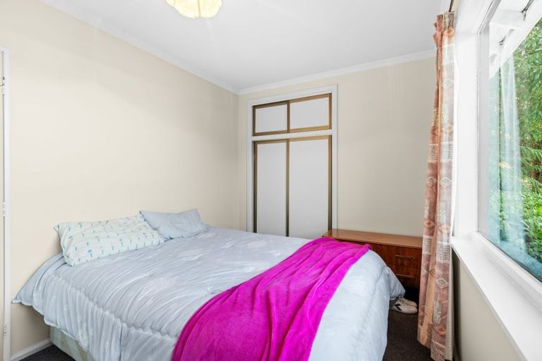 Photo of property in 48 Awatea Road, Hornby, Christchurch, 8042