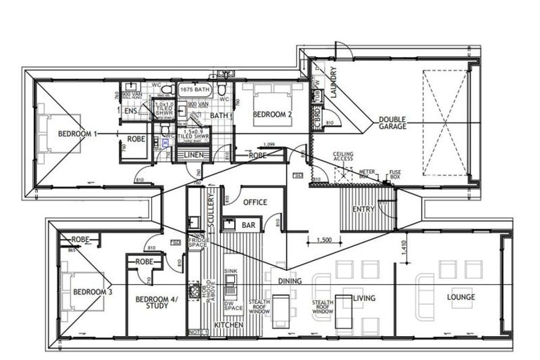 Photo of property in 74 Turuturu Road, Hawera, 4674