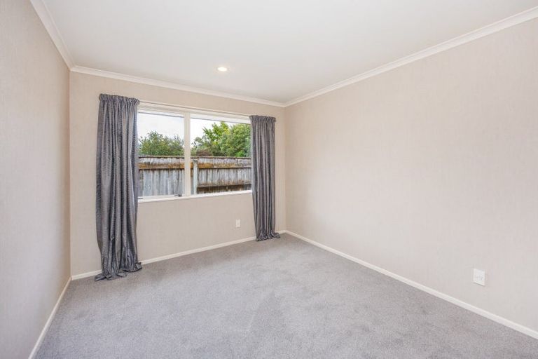 Photo of property in 24a Pitama Road, Awapuni, Palmerston North, 4412