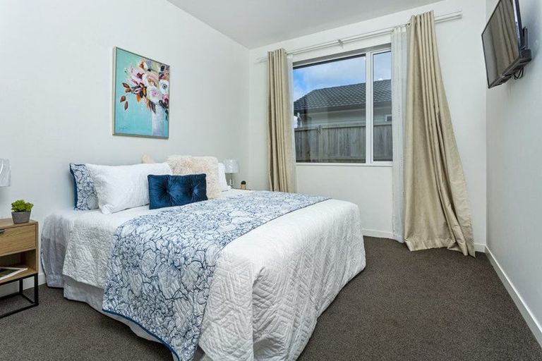 Photo of property in 25 Ahorangi Road, Silverdale, 0932