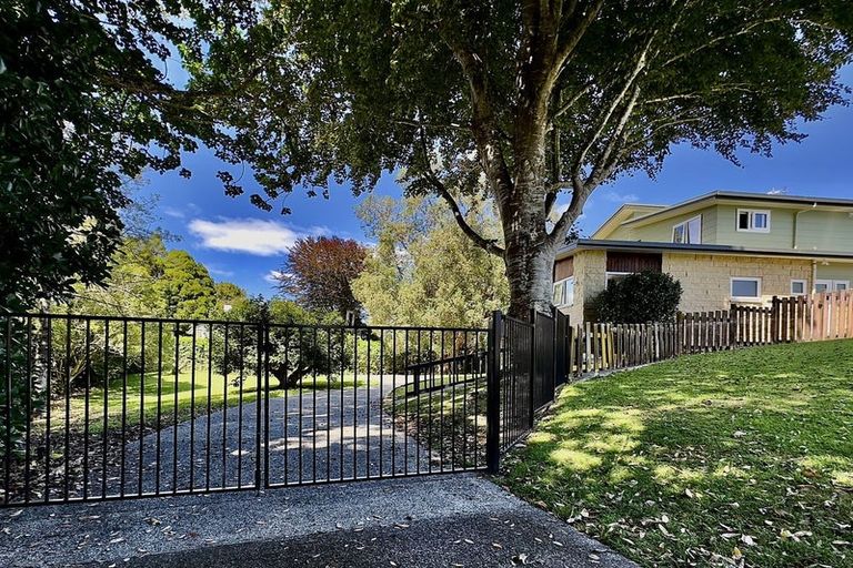 Photo of property in 1a Bedlington Street, Whau Valley, Whangarei, 0112