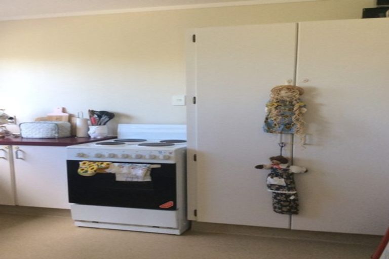 Photo of property in 1399 No 3 Road, Te Puke, 3183