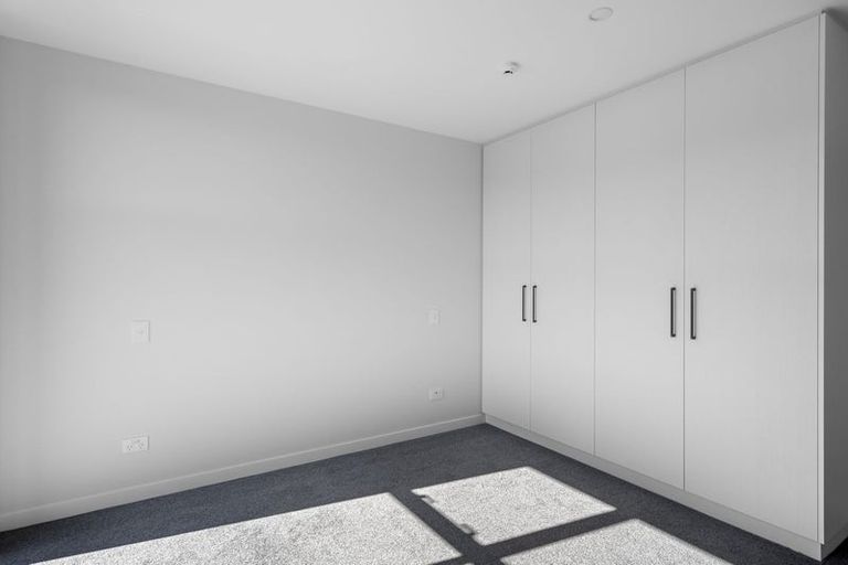 Photo of property in 205/71 Haven Road, Nelson, 7010