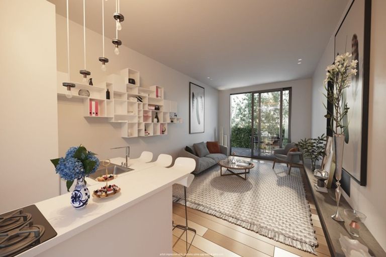 Photo of property in 11 Red Hills Road, Massey, Auckland, 0614