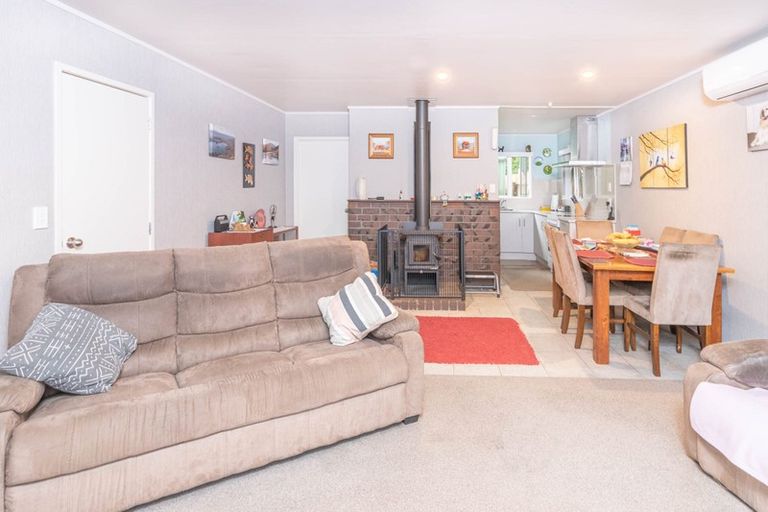 Photo of property in 4b Grigg Street, Kaitaia, 0410