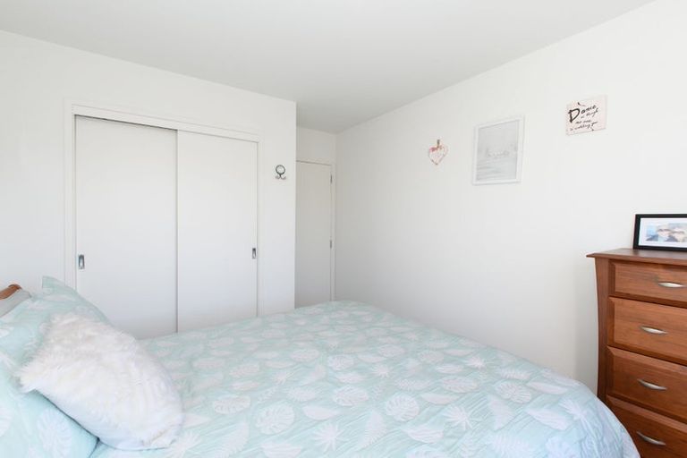 Photo of property in 304/11 Kamahi Crescent, Papamoa Beach, Papamoa, 3118