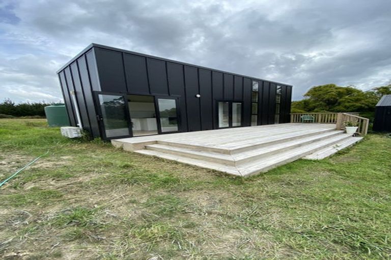 Photo of property in 135 Mill Flat Road, Riverhead, Albany, 0793