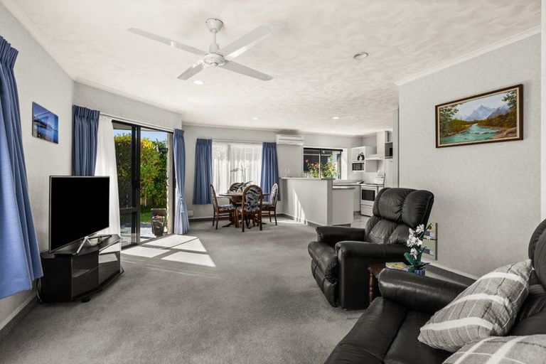 Photo of property in 177b Auckland Road, Greenmeadows, Napier, 4112
