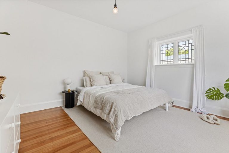 Photo of property in 36 Hinemoa Street, Spreydon, Christchurch, 8024