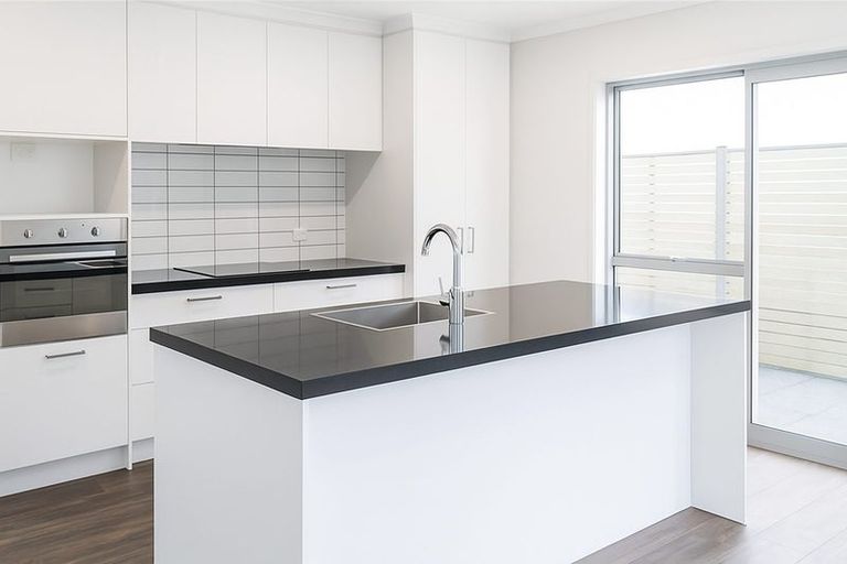 Photo of property in 4 Weldon Lane, Lower Shotover, Queenstown, 9304