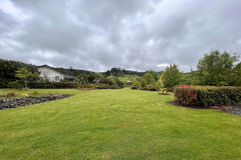 Photo of property in 28 Rosa Villa Lane, Puhoi, Warkworth, 0994