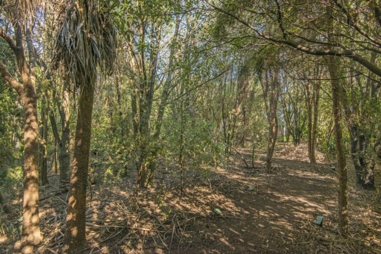 Photo of property in 13 Poulson Street, Addington, Christchurch, 8024