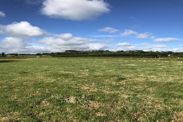 Photo of property in 198 Pembroke Road, Pembroke, Stratford, 4391