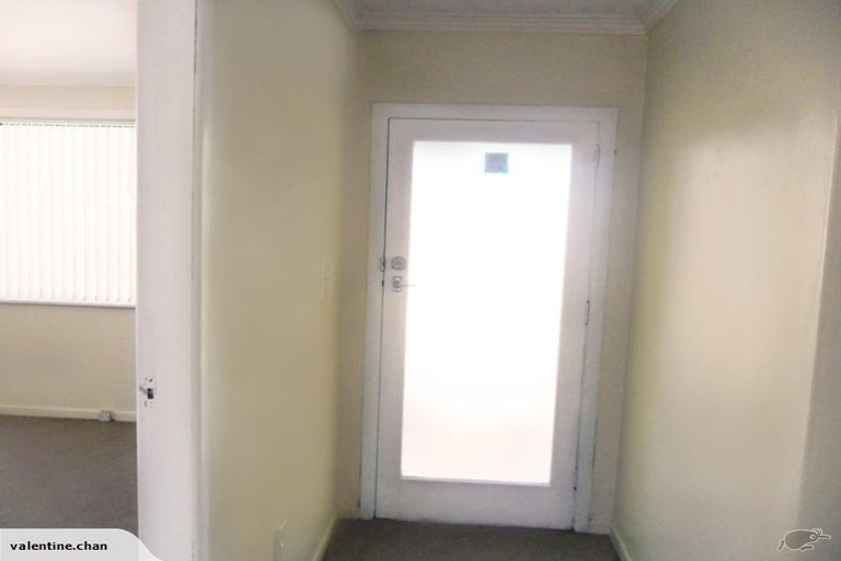 Photo of property in 40 Cunliffe Street, Johnsonville, Wellington, 6037