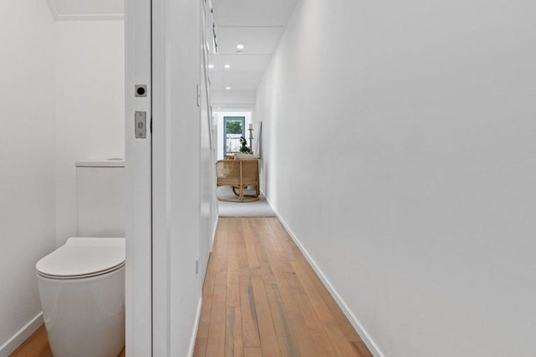 Photo of property in 2/26 Hutcheson Street, Sydenham, 8023