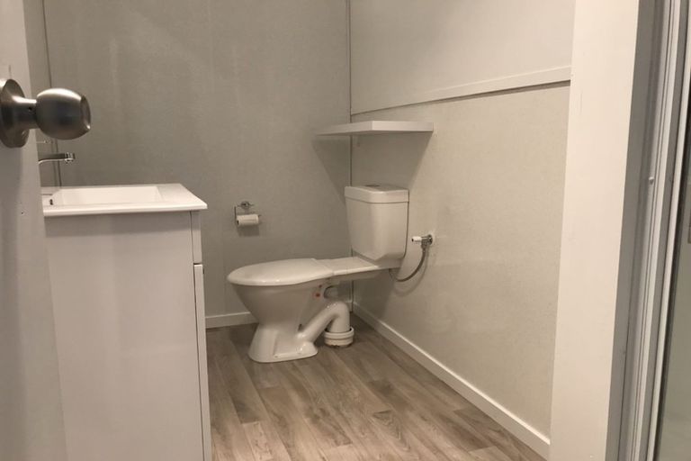 Photo of property in 3/23 Rotokawa Street, Taupo, 3330