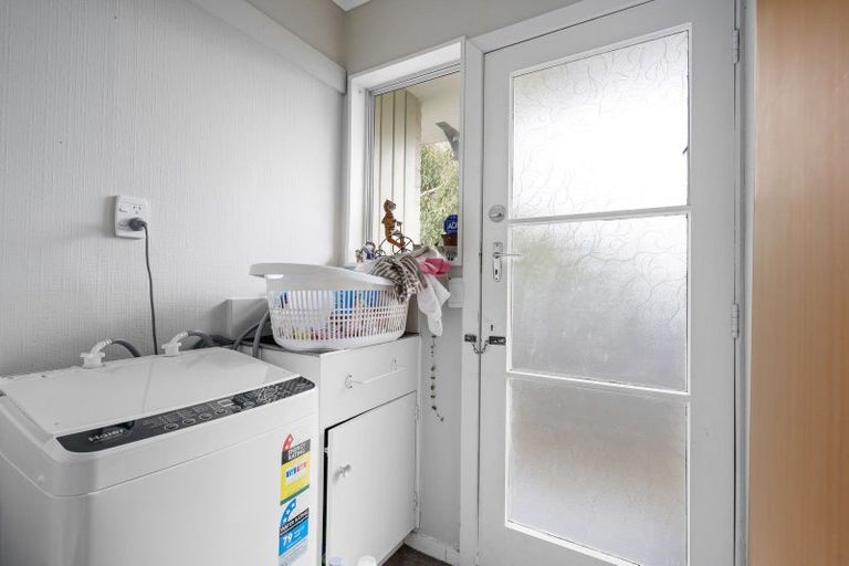 Photo of property in 46 Durham Street, Levin, 5510