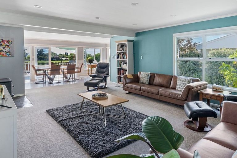 Photo of property in 19 Gilbert Street, Richmond, 7020